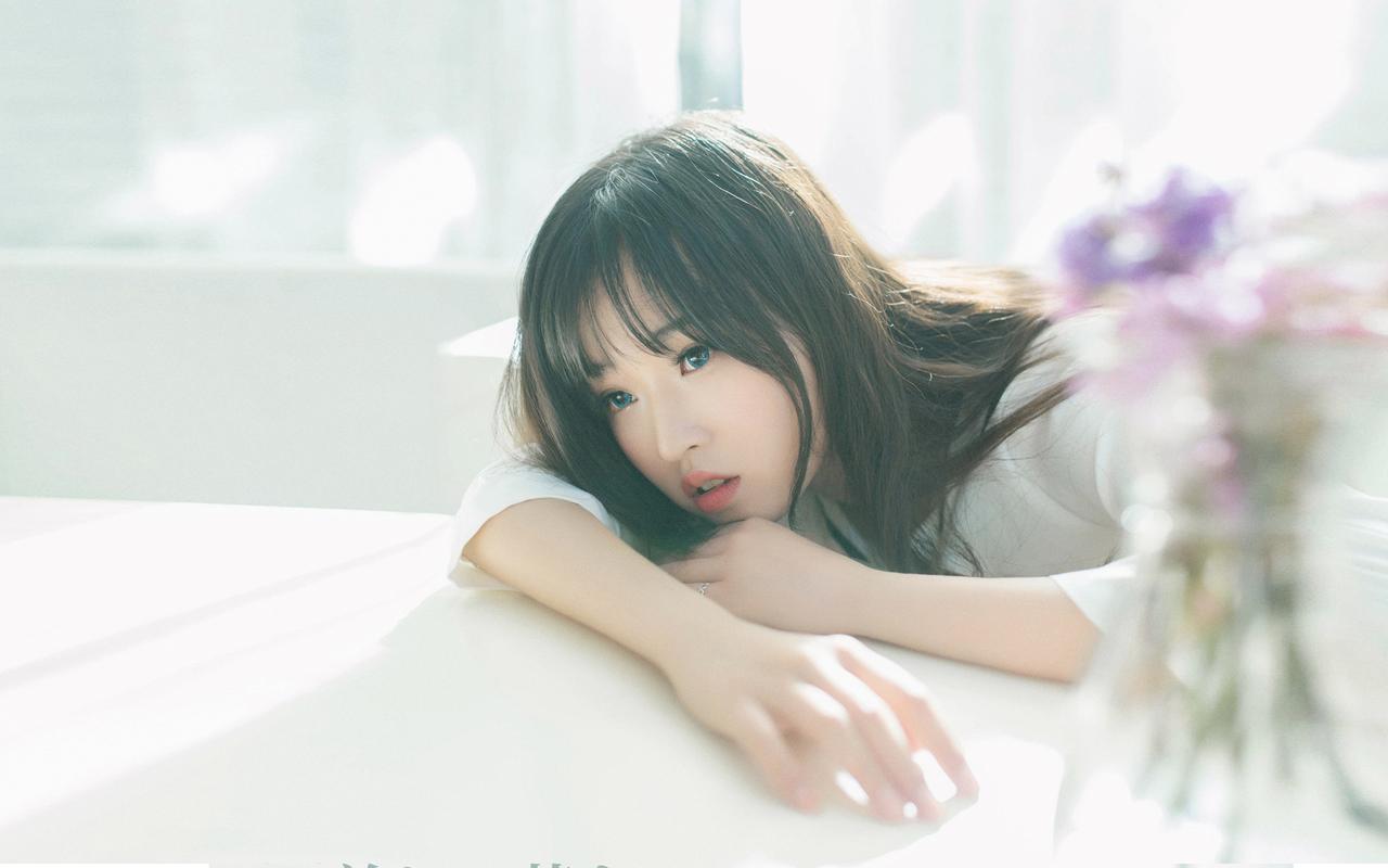 甘南藏乡也有簪花姑娘：身上服饰都是传家宝